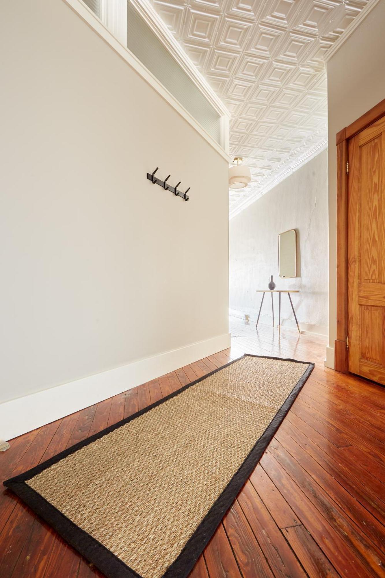 Sonder The Congress Aparthotel Savannah Phòng bức ảnh